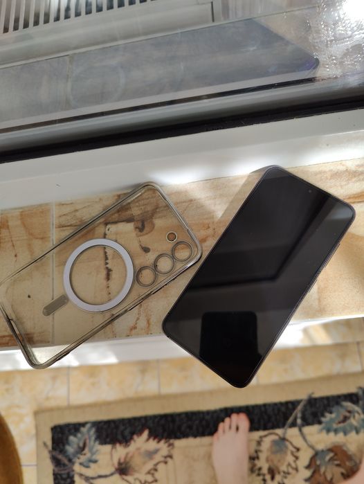 Samsung s23 128 GB