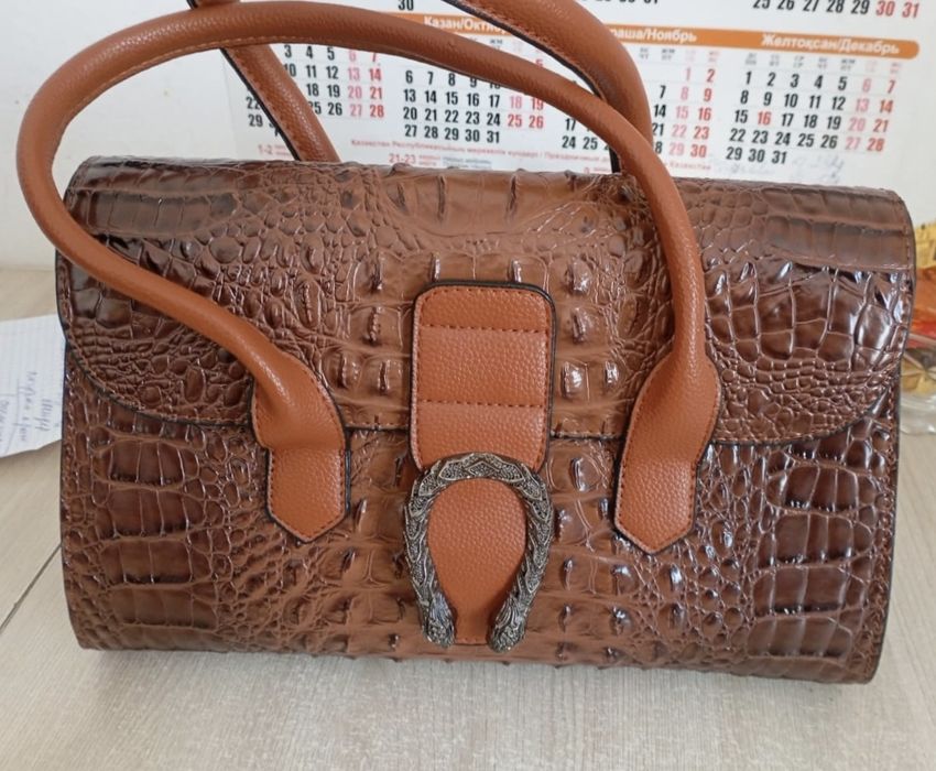 Продам  новую сумку