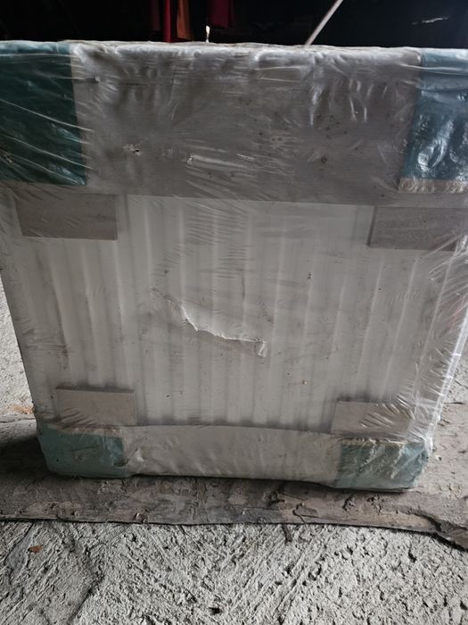 Radiator încălzire