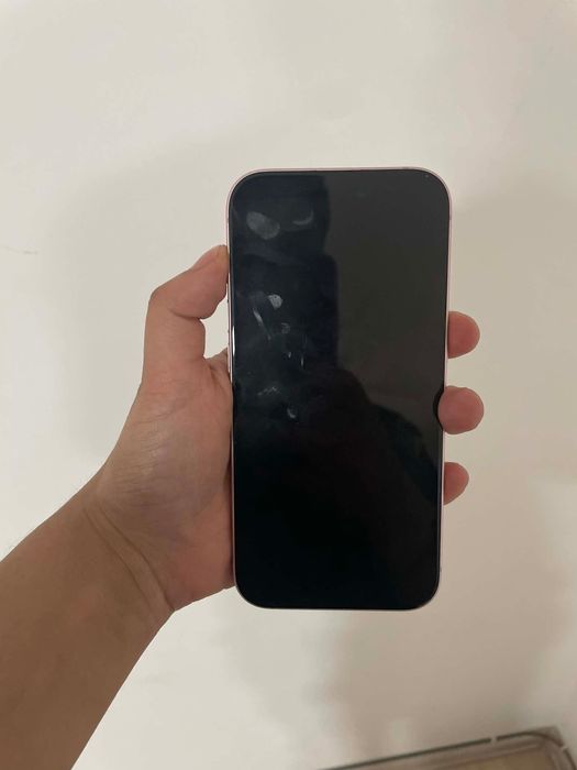 Iphone 15  telefoane