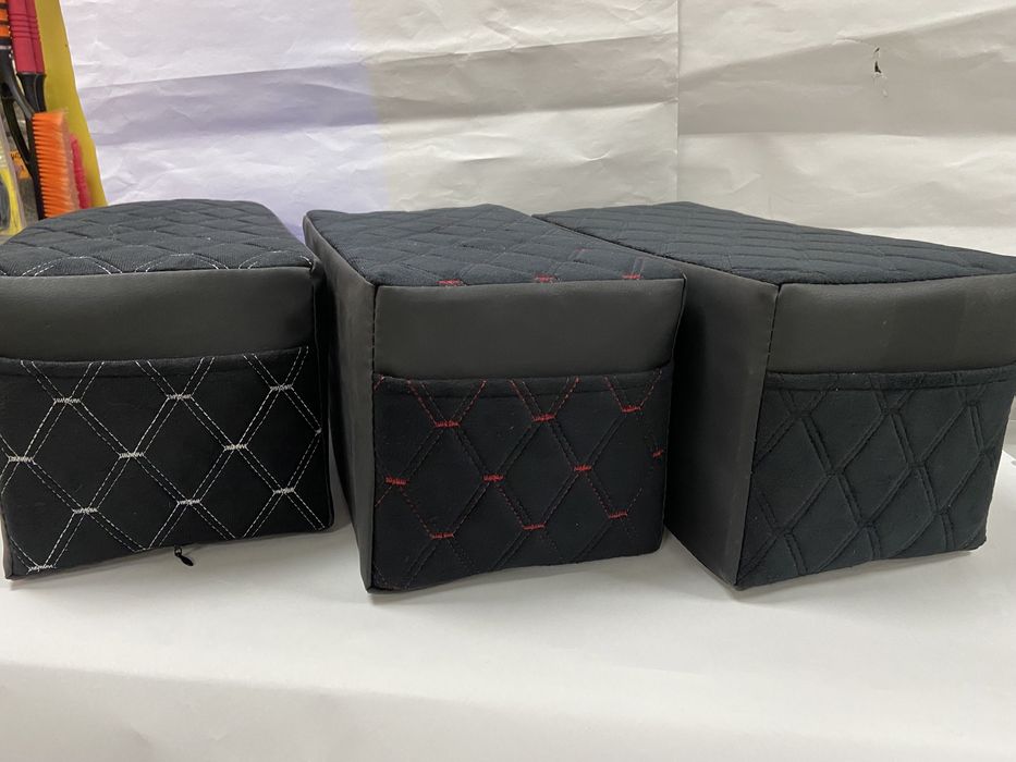 Подлокотник универсальный