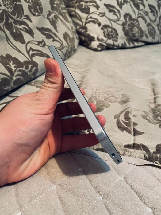 САМСУНГ А 36 5G новый