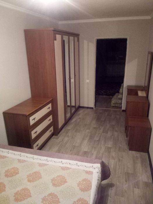 Продажа квартиры 7-50