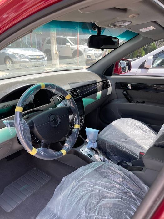 Жентра 3 позиция