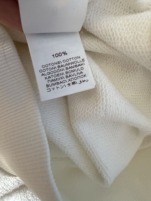 BRUNELLO CUCINELLI оригинална детска блуза