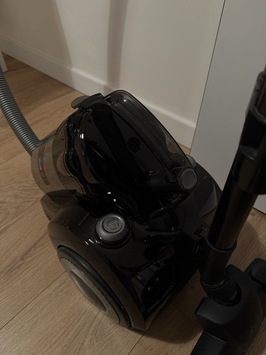 Пылесос Artel cyclone 2000