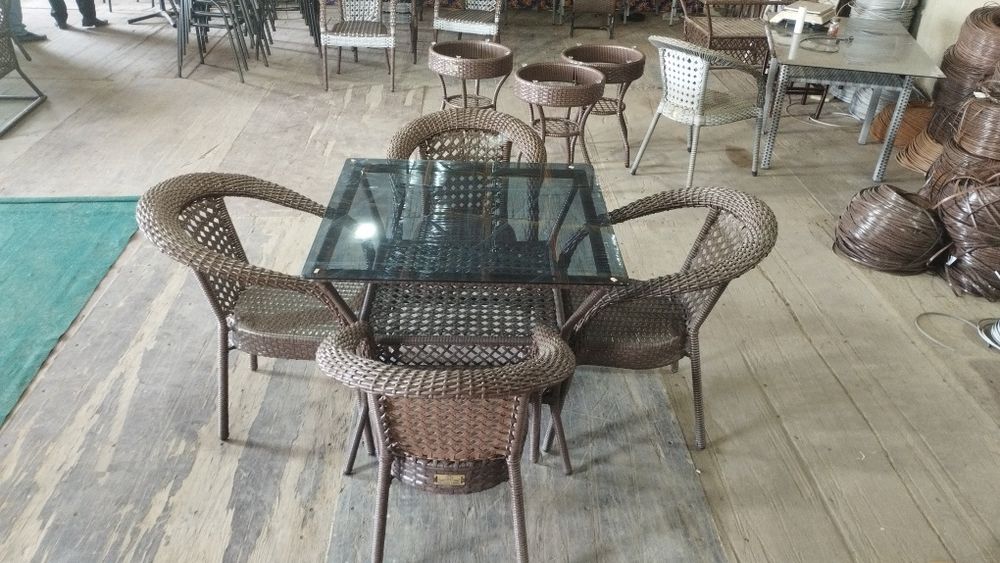 Stul stol stul. Ratang stul. Toʻqima stul. Dshni. Ratang rotang