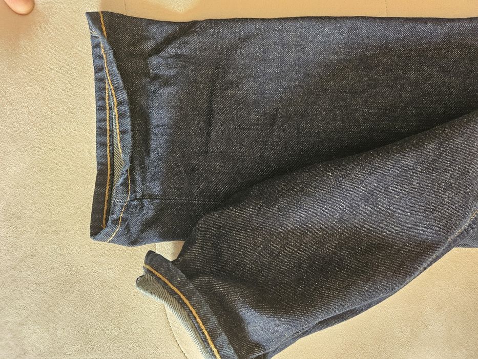 Levi's 511 indigo 32 × 30