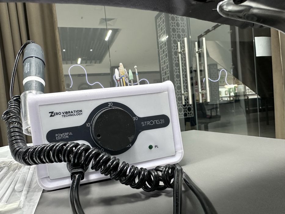 Маникюр набор сотилади тезз ва арзон