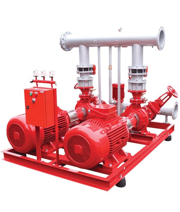 Пожарная безопасность.Пожара тушения и пожарная сигнализация