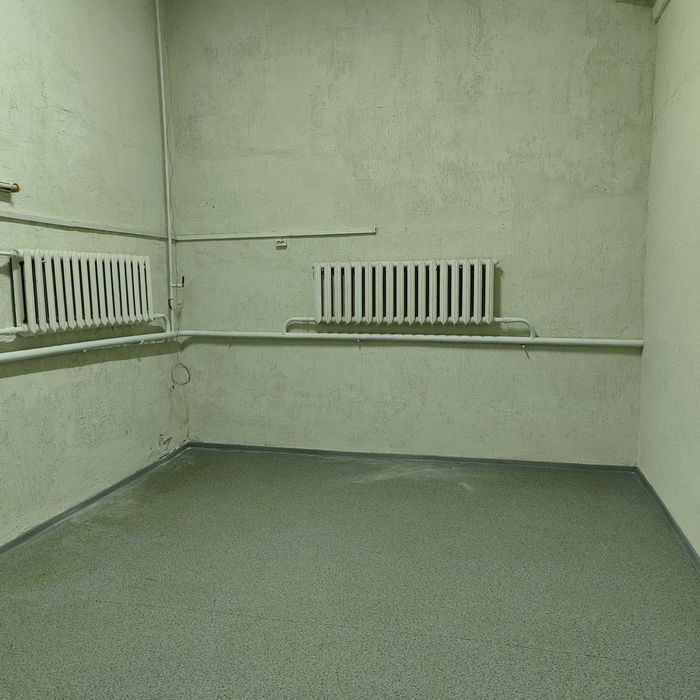 Сдам в аренду помещение