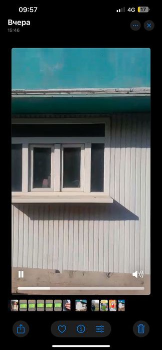 Продается будка-киоск