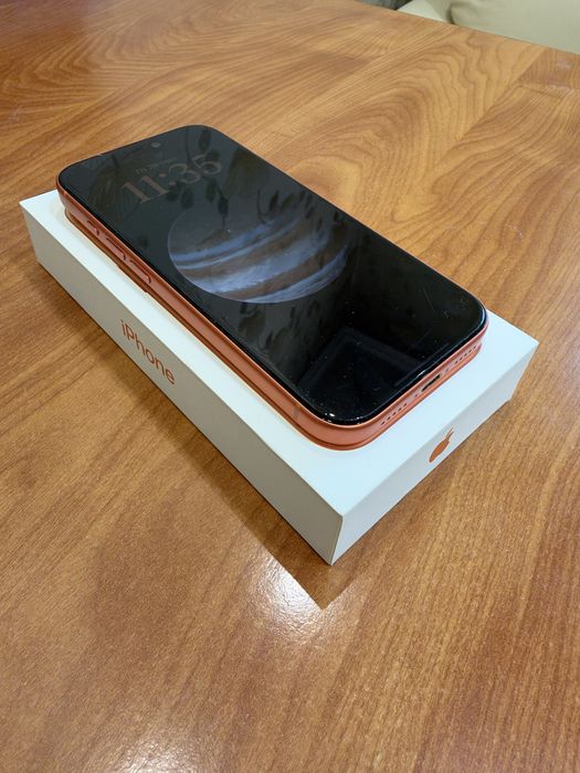 Продам Iphone 17 pro