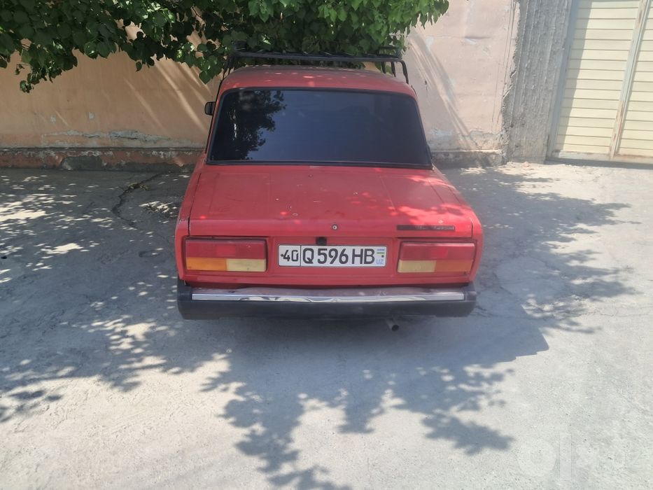 Самоуправления а 25