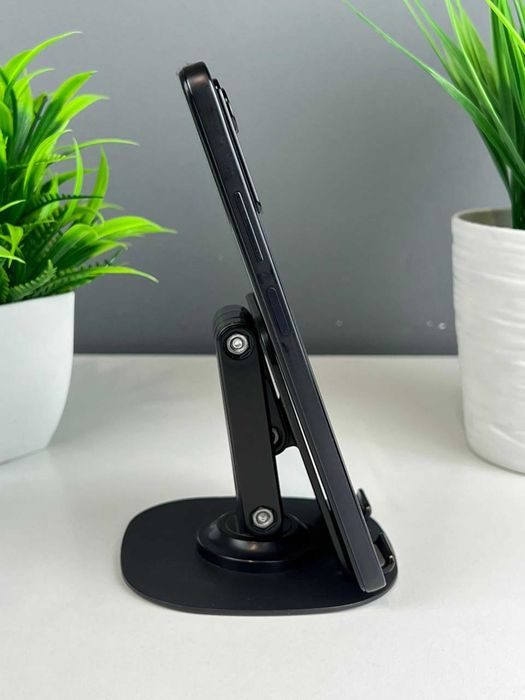 Xiaomi Poco X4 Pro 6/128GB, синий 12656а8691