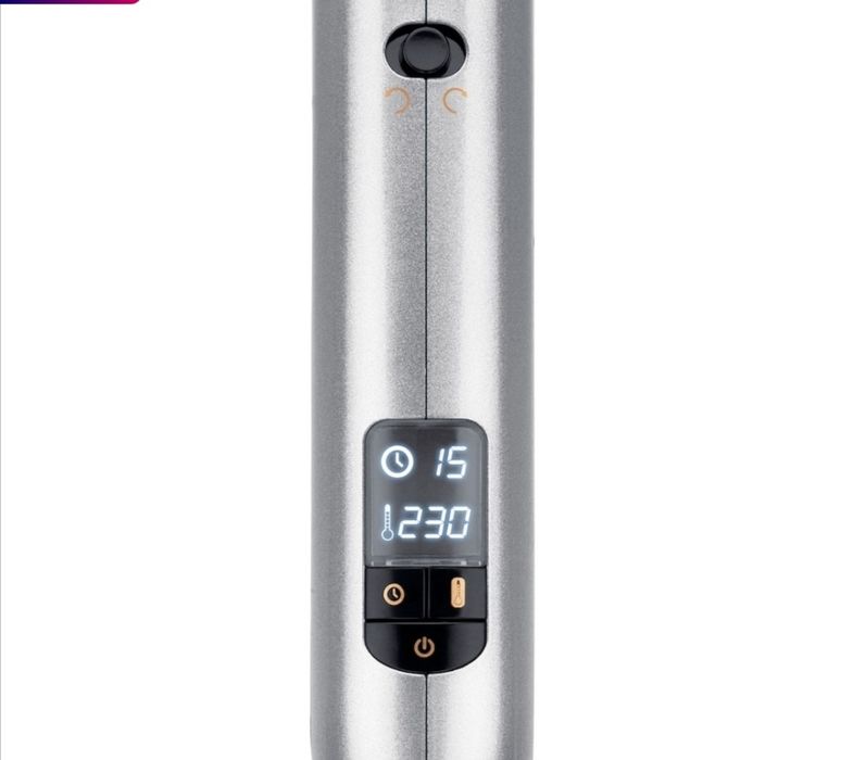 Remington СI8019 автоматична маша за коса