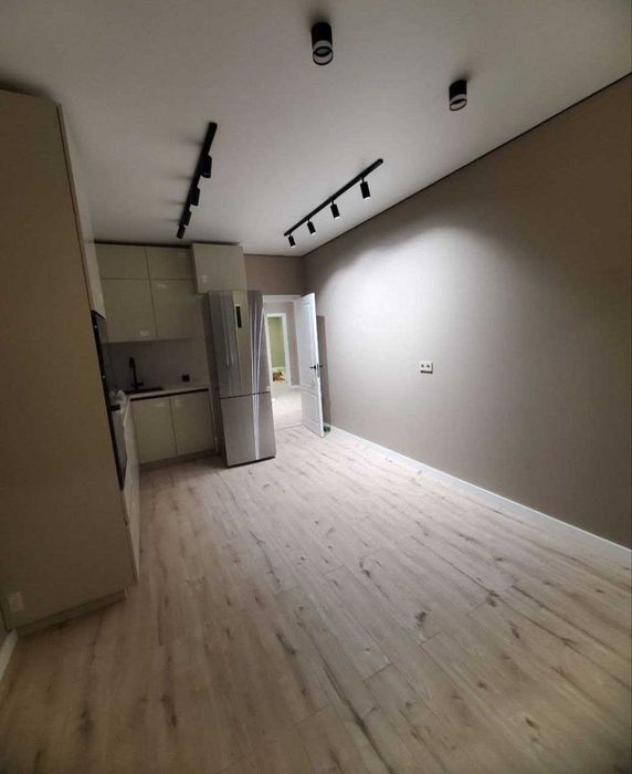 Gipsakarton, Oboy, shpaklyovka, har hil turdagi malyar xizmatlari