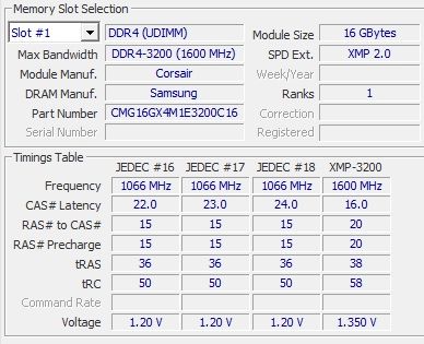 PC Gaming I5 13600kf  , 3060 8gb, 16GB DDR4 3200mhz