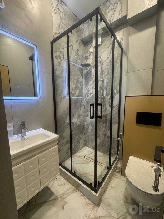 Сдам 900 м² Здания в Аренду. ТТЗ. Диадора. Мирзо Улугбекский!