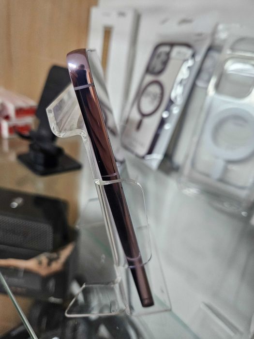 Magazin Samsung S23 256GB original pink stare buna Garantie 6 luni