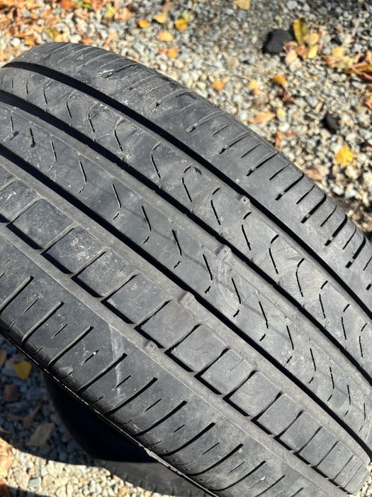 cauciucuri vara 255/40/r20