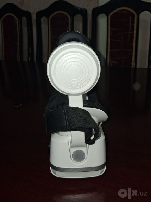 VR360 glasses "vr shinecon"