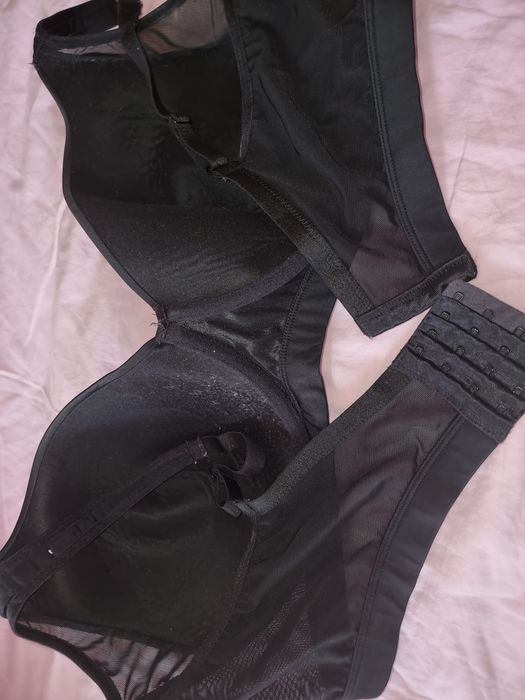 Сутиен Thyme 42D