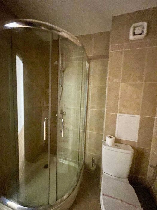 Продава се Двустаен апартамент в Свети Влас - 91 кв.м за 1270 €/кв.м - Снимка #15