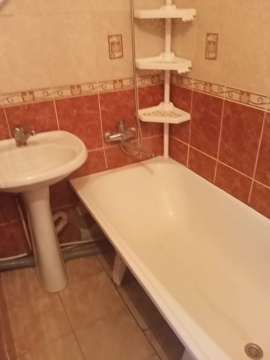сдам квартиру в центре