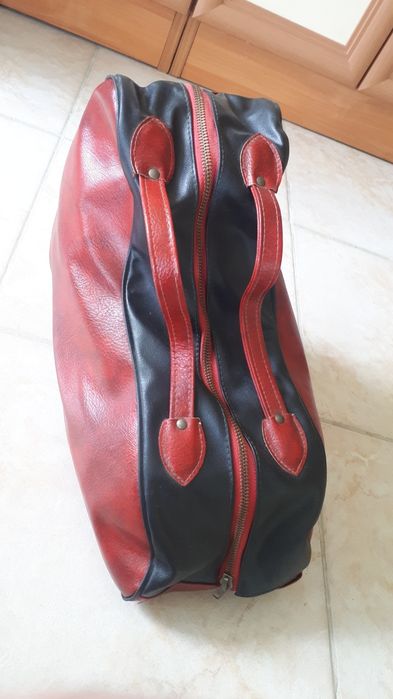 Канадски кънки за лед