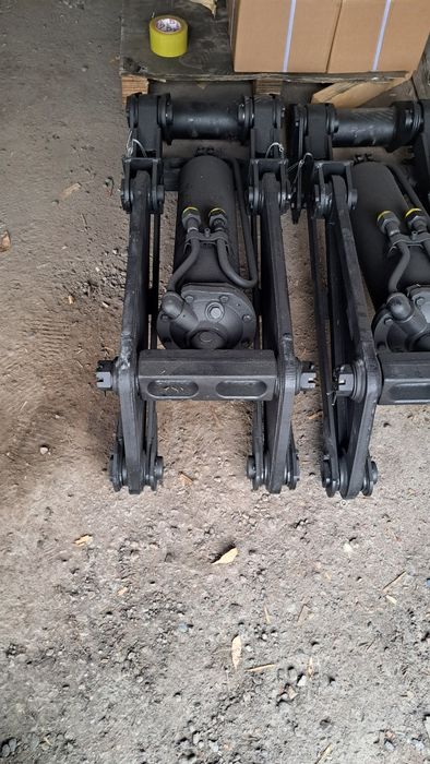 Silindr kaychi zavod