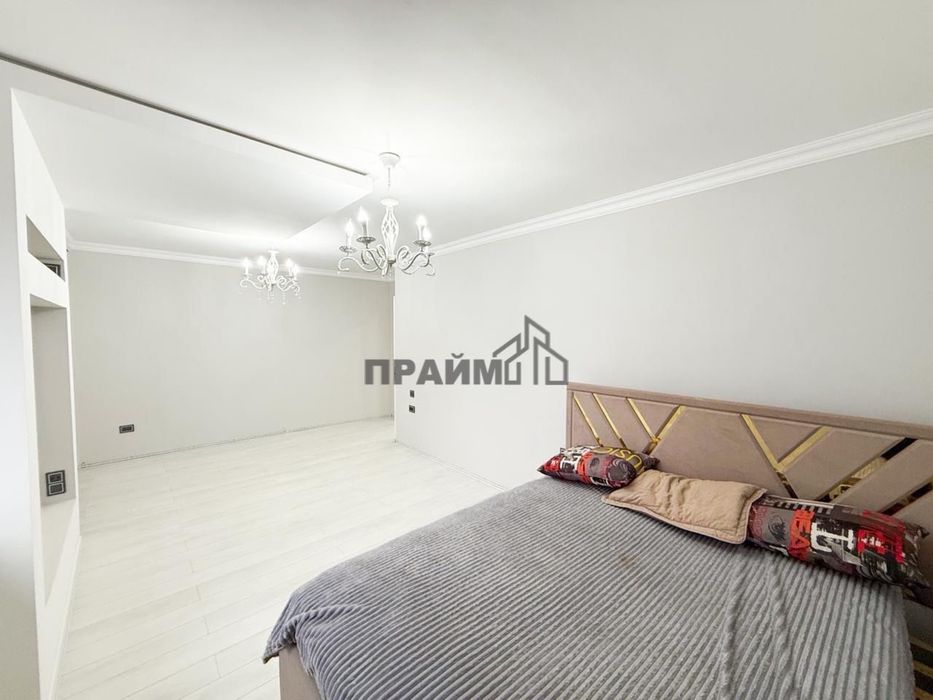 ПРОДАМ 3Х. Центр (Султан ПРАЙМ)