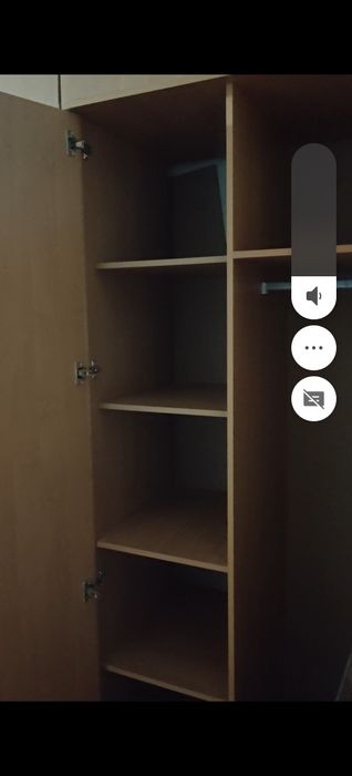 Отдам даром! Самовывоз