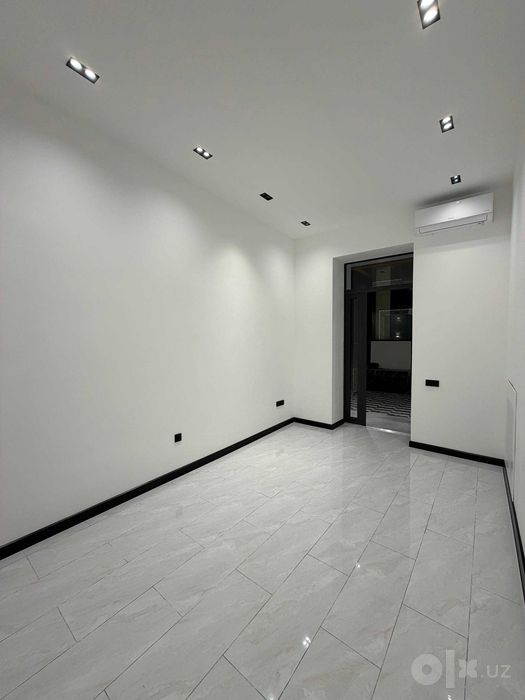 Сдам в аренду‼️ помещение 40 м² первая линия (Стадион Старт, Breadly)