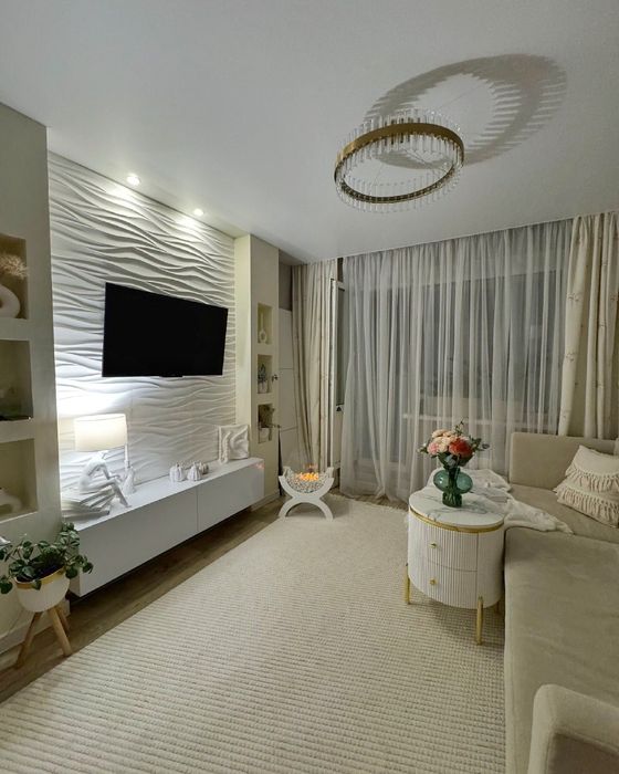 Игорь. Ремонт. Малярка. Отделка. Частичный ремонт.