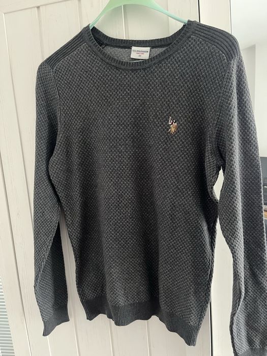 !РАЗПРОДАЖБА! Polo assn, Adidas