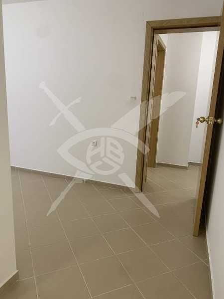 Двустаен апартамент в Несебър 95682