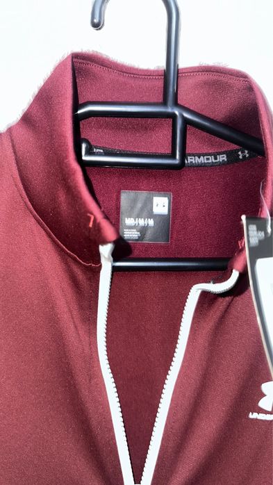 спортивка under armour