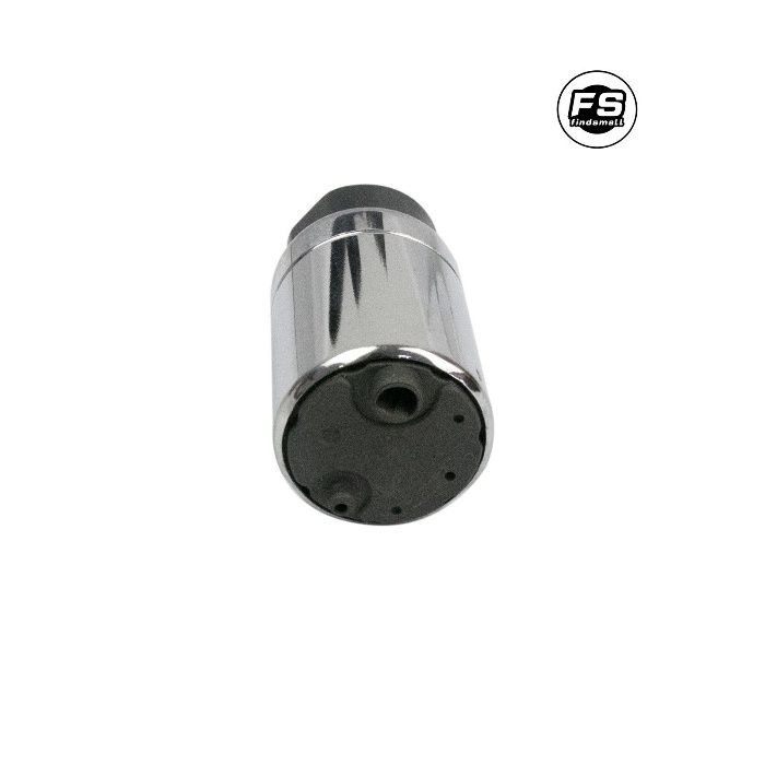 Pompa Benzina Yamaha Raptor YFM 700 Grizzly 2006-2017 alimentare A089