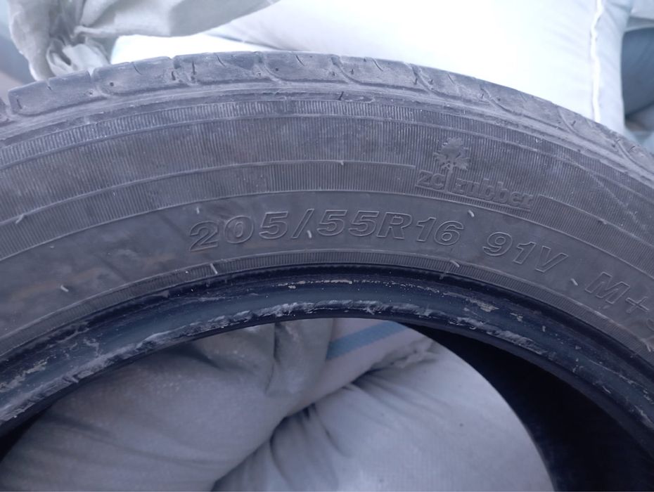 Балон .3штук 16шы размер 35мын