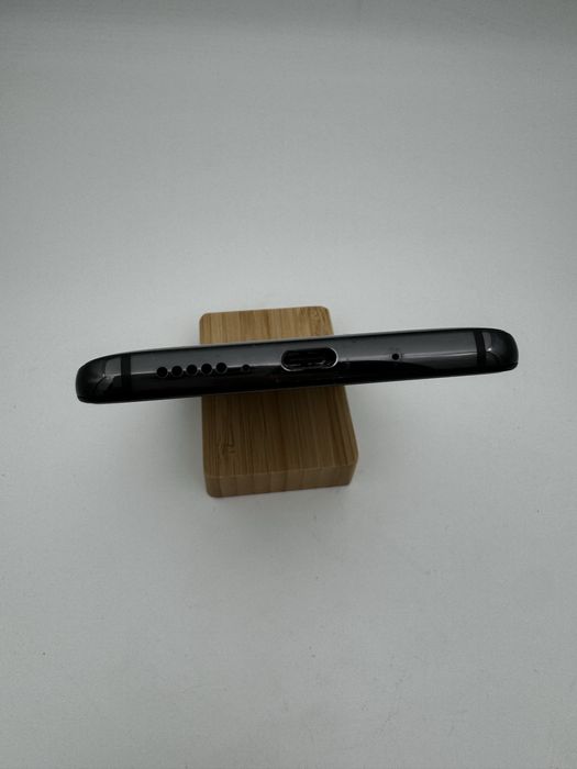 Huawei Mate 20 / 128GB / Impecabil / Garantie 12 luni