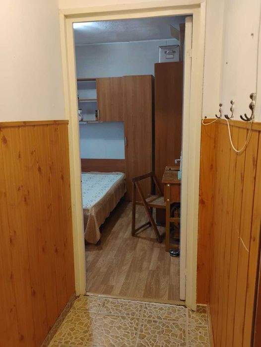 Apartament 2 camere decomandat Ploiesti Vest I Eremia Grigorescu