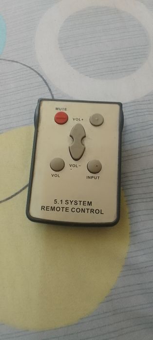 Продам сабвуфер! Hatav. В хорошем состоянии!!!