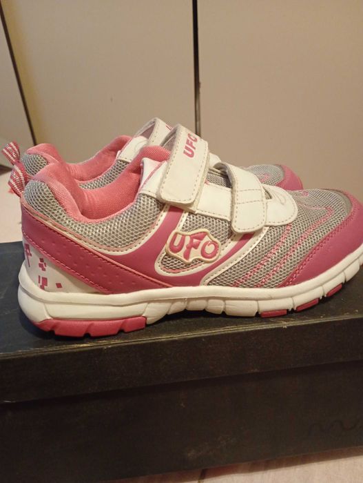 Adidași superbi de dama nr.35