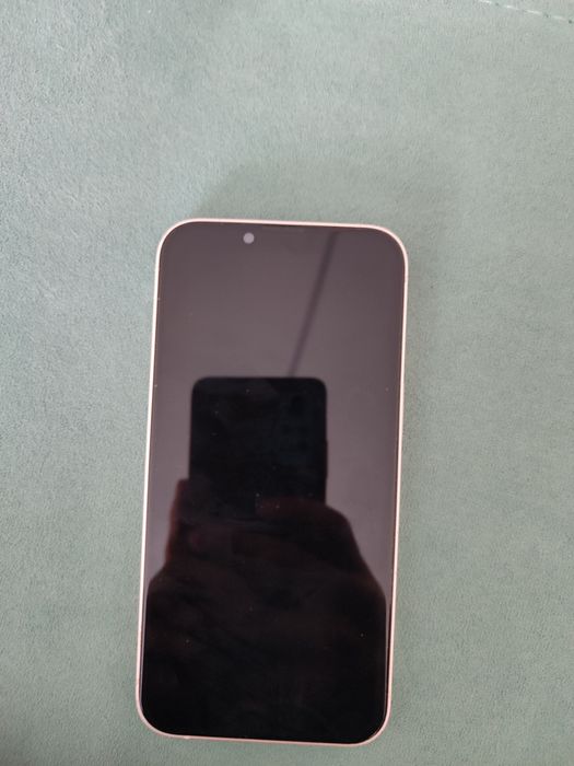 Продам айфон 13 или обменяю