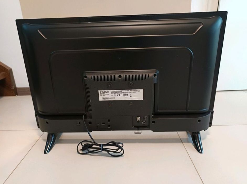 Tелевизор FINLUX, 40
