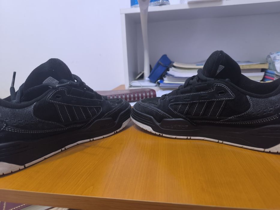 Adidas Originals ADI2000