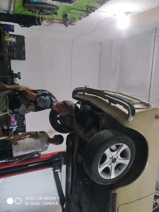 Vaz o2 sotiladi surochi