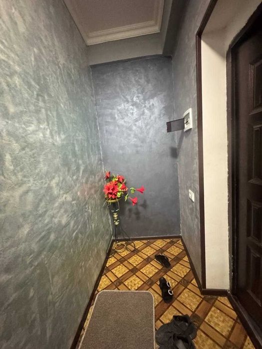 Срочно 1 хоналик уй сотилади