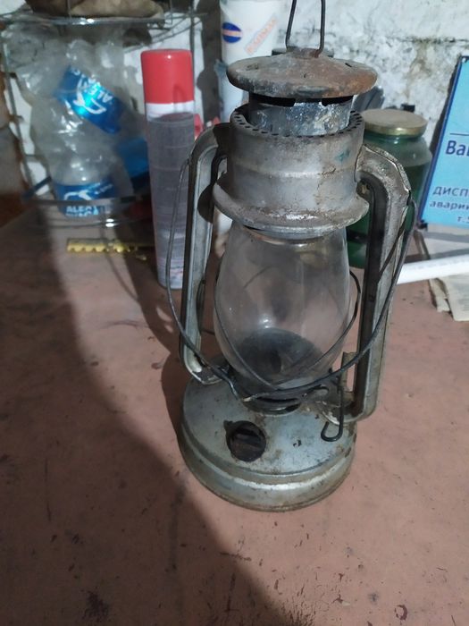 Разное из СССР продам